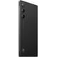 thumbnail image 5 of REDMAGIC 10 Air 5G, 256 GB ROM 12 GB RAM, Gaming Smartphone 6.8'' Amoled FHD+ para juegos NFC Color Black Twilight, Cargador de 80 W, Doble SIM, Desbloqueado, 5 of 8