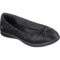 thumbnail image 1 of Skechers - Chaussures Bella On The GO Dreamy pour Femmes, 1 of 4