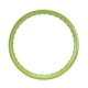 thumbnail image 1 of Aro Rin Trasero Verde Italika Dm 150 Sport (19-21), 1 of 3