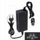 thumbnail image 1 of Hoverboard Charger Board Electric Skateboard, 1 of 5