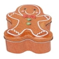 thumbnail image 2 of Candy Box,Candy Storage Tin Box Candy Storage Tin Box Candy Tin Box Unbeatable Value, 2 of 8