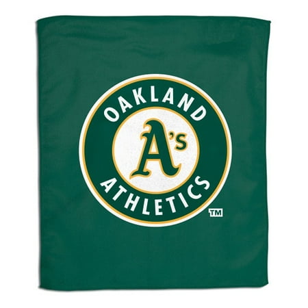 Wincraft Green - WinCraft Oakland Athletics 15