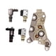 thumbnail image 1 of Válvula Solenoide de transmisión Automática kusrkot 4T40E 4T45E Solenoide de presión, 1 of 8