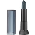 thumbnail image 1 of Labial Maybelline Color Sensational Mate Green Savage, 1 of 5