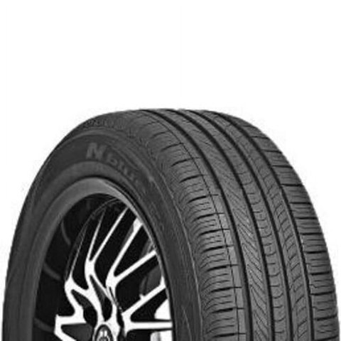 Nexen NBlue EV 205/60R16 92H BSW (2 Tires) Fits: 2015-17 Kia Soul LX, 2020-22 Nissan Sentra S Plus simolary.com 16 Nexen NBlue EV 205/60R16 92H BSW (2 Tires) Fits: 2015-17 Kia Soul LX, 2020-22 Nissan Sentra S Plus Simolary simolary.com 16