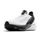 thumbnail image 1 of Zapatilla de Running Neutral Brooks Glycerin Stealthfit 22 para Mujer, 1 of 6