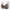 Gray, variant on POIUYTR Women Button Front Closure Bras Full Coverage Comfy Soft Breathable Underwire Lace Bra Push Up Everyday Bras 2024