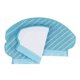 thumbnail image 4 of 20 Sets of Mop Cloths Suitable for Deebot Ozmo 920 950 Vacuum Cleaner Replacement Household Accesso, 4 of 5