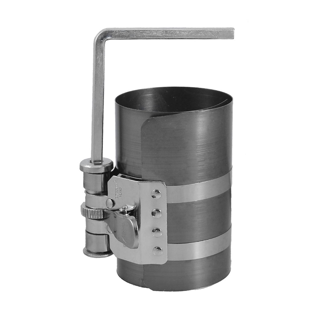 5//8 x 125 OC 3 Bands D/&D PowerDrive 5VK1250//03 Kevlar Banded Belt Aramid 5//8 x 125 OC