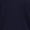 Navy, variant on Express Women's Two-fer Sweater