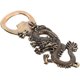 thumbnail image 2 of Dragon Bottle Opener Copper Bottle Opener Novelty Beer Bottle Opener Vintage Craft, 2 of 4