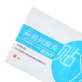 thumbnail image 4 of Prostate Patch 3Pcs Prostate Heating Patch Male Prostatic Treatment Far Infrared Magnetic Therapy Patch ANGGREK Otros, 4 of 8