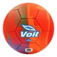 thumbnail image 1 of Balón de Fútbol Voit No.5 Hazard S-200 Naranja, 1 of 3