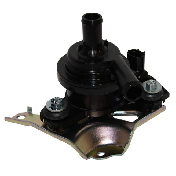 GMB 170-4120 Electric Water Pump