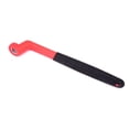 thumbnail image 3 of S SERENABLE 1000v Insulated Ratcheting Box End Wrench Color Nonslip Handle Tool 14mm, 3 of 6