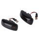 thumbnail image 1 of Luz indicadora lateral LHCER LED ámbar para Nissan Maxima 1995-2000, 1 of 8