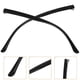 thumbnail image 3 of 1 par de patillas de repuesto para gafas, patas metálicas de repuesto para gafas, piezas para gafas de sol, 3 of 7