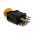 thumbnail image 4 of The ROP Shop PTO Switch For Cub Cadet Pro Z100 RZTL34 RZTL42 RZTL42KH RZTL46 RZTL46KH ZTRs, 4 of 8
