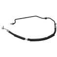 thumbnail image 3 of Power Steering Pump Feed Pressure Hose Pipe 53713-SDC-A02 for Honda, 3 of 5