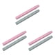 thumbnail image 2 of Minnieouse Lima de uñas exfoliante de cuarzo, 2 uds., para quitar cutículas Type2 NO2 Minnieouse CBP081601, 2 of 6