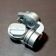 thumbnail image 3 of JIAHAOO Support de Caméra Gimbal Pièce d'Origine Authentique pour Mavic Pro Fiable et Vols Fluides, 3 of 4