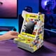 thumbnail image 2 of Juego Electrónico My Arcade Pac-Man 4 en 1 Recargable, 2 of 5