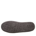 thumbnail image 4 of Bearpaw Men's Moc II Slippers, 4 of 4