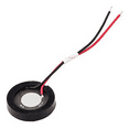 thumbnail image 2 of 10 PCS 25mm Ultrasonic Mist Maker Fogger Ceramics Discs with Wire & Sealing, 2 of 7