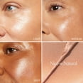 thumbnail image 2 of Potenciador de tez LAURA GELLER NEW YORK The Wonder Balm, 2 of 9