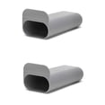 thumbnail image 1 of Soporte Para Bolígrafo De Monitor De Escritorio, Caja De Almacenamiento Para Bolígrafo De Escritorio, Soporte Multifunción Para Bolígrafo matsuzay HA025463-04, 1 of 6