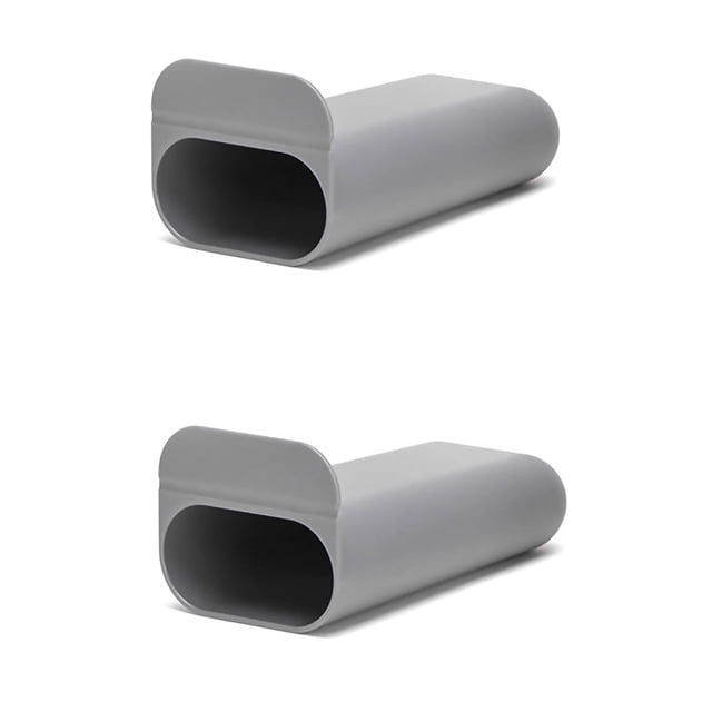 Soporte Para Bolígrafo De Monitor De Escritorio, Caja De Almacenamiento Para Bolígrafo De Escritorio, Soporte Multifunción Para Bolígrafo matsuzay HA025463-04