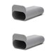 thumbnail image 1 of Soporte Para Bolígrafo De Monitor De Escritorio, Caja De Almacenamiento Para Bolígrafo De Escritorio, Soporte Multifunción Para Bolígrafo Noticed HA025463-04, 1 of 6