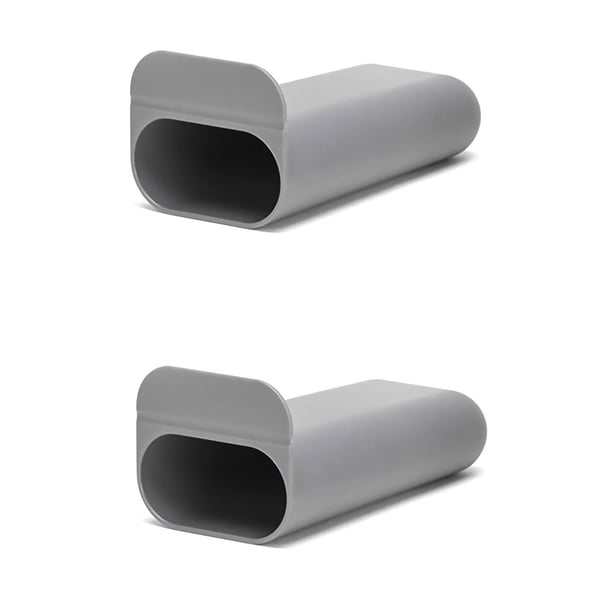 Soporte Para Bolígrafo De Monitor De Escritorio, Caja De Almacenamiento Para Bolígrafo De Escritorio, Soporte Multifunción Para Bolígrafo Noticed HA025463-04