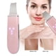 thumbnail image 4 of Instrumento de importación de suero, depurador ultrasónico de la piel cara con espinillas instrumento de limpieza depurador de la piel facial salida de alta intensidad, 4 of 8