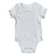 thumbnail image 2 of Kit de 5 Pañaleros Body Manga Corta para Niño Bebe Unisex Dara Baby  Beb004, 2 of 6