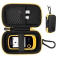 thumbnail image 1 of Funda portátil para GPS CaseSack compatible con Garmin eTrex Series, 1 of 5