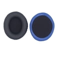 thumbnail image 4 of Headphone Sponge Cushion for HYPERX Cloud Stinger Wireless Foam Earpad, 4 of 11