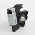 thumbnail image 5 of Power Window Lift Motor For Mazda 3 5 6 CX-7 CX-9 RX-8 Driver Front Left 742-801, 5 of 7