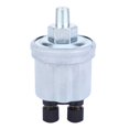thumbnail image 1 of Durable Reliable  Oil Pressure Sensor, Pressure Sensor, For Pressure Measurement Industry VDO Pressure Control, 1 of 8