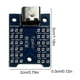 thumbnail image 4 of Interfaz USB Tipo C Placa Carga Prueba 3 1 Convertidor PCB, 4 of 6