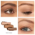 thumbnail image 3 of Sombra de ojos jane iredale PurePressed Triple Cognac 1.7ml, 3 of 6