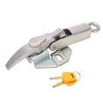 thumbnail image 1 of Excavator Engine Cover Lock,Excavator Engine Cover Lock Engine Cover Lockfor Caterpillar Excavator Engine Hood Latch Convenient Use, 1 of 14