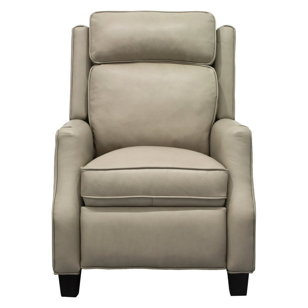 Barcalounger Vintage Nixon Push Back Recliner