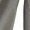 Gray, variant on Ruimatai Women's Summer Casual Capris Pants Loose Bandage Trousers with Button Pocket Comfortable Stretchy Solid Cropped Pants