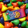 thumbnail image 3 of Chips Ahoy! Rainbow Cookies, 3 of 9