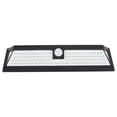 thumbnail image 3 of Lámpara de inducción LED, lámpara de pared de inducción de luz solar de pared solar inductiva LED Rendimiento sólido Jadeshay A, 3 of 8