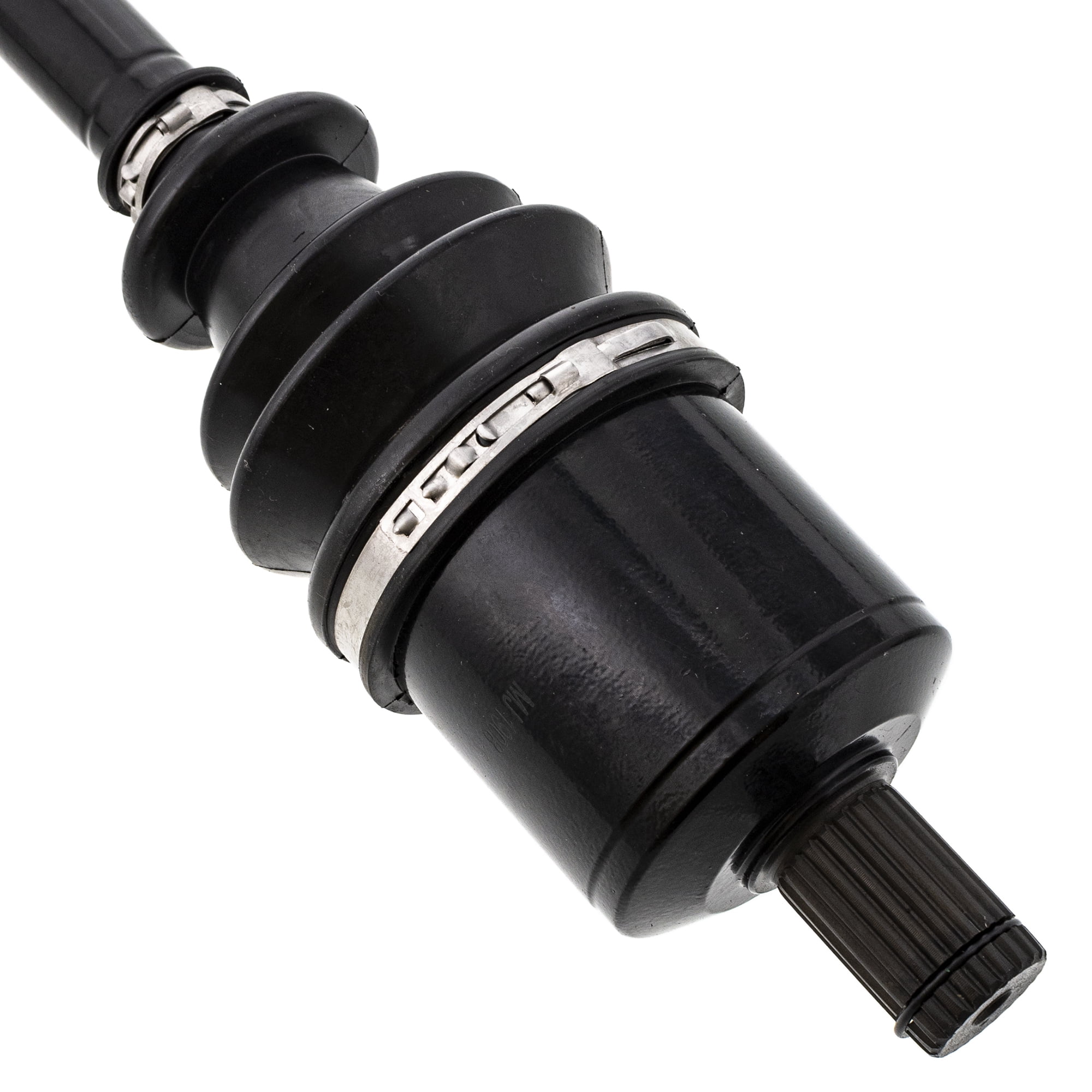 Niche Front Rear CV Axle for Polaris Ranger XP 1000 UTV MK1000910