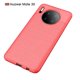 thumbnail image 2 of Funda blanda premium con estampado de lichi para Huawei Mate30, protección completa para la cámara, agarre antideslizante, a prueba de golpes, estilo profesional, 2 of 5