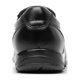thumbnail image 4 of Mocasín Flexi para Niño Estilo 93527 Negro, 4 of 5