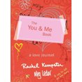 thumbnail image 1 of The You and Me Book, 1 of 3